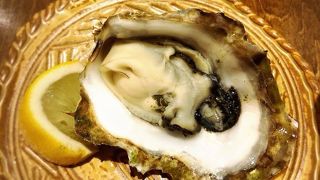 刺身と焼魚が美味しい