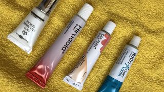 シミ取り薬ならブレズ薬局