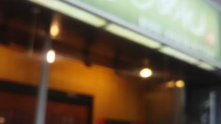 価格もリーズナブルでとても良かった。