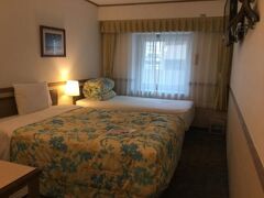 Toyoko Inn Haeundae 1 Busan 写真