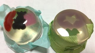 日本橋屋長兵衛