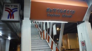 よく利用します