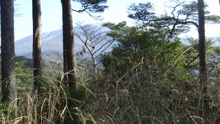 帰ってしばらくしたら噴火のニュースが