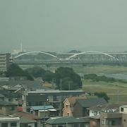 生活橋