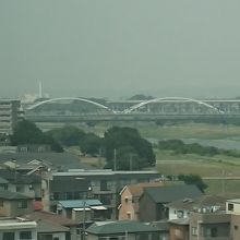 相模大橋