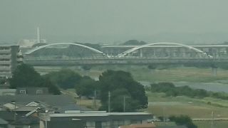 生活橋
