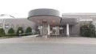 はちのへゆーゆらんど　新八温泉