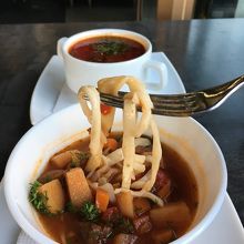独立広場にあるクリミア タタール料理屋 By ぱんスキュ クルィームのクチコミ フォートラベル 独立広場にあるクリミア タタール料理屋 By ぱんスキュ クルィームのクチコミ フォートラベル