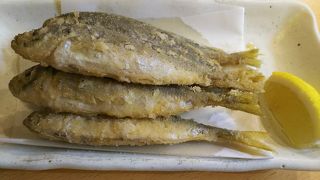 生ビール199円、ハイボール88円