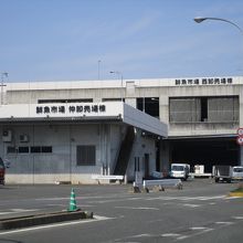 福岡市中央卸売市場鮮魚市場 毎月第二土曜日がおすすめ By Konomi 福岡市中央卸売市場鮮魚市場のクチコミ フォートラベル 福岡市中央卸売市場鮮魚市場 毎月第二土曜日がおすすめ By Konomi 福岡市中央卸売市場鮮魚市場のクチコミ フォートラベル