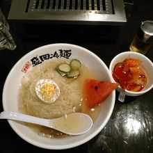 一番のお気に入りです