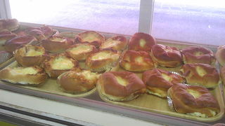 お世話になりました