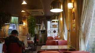 この組み合わせはノーベル賞もの