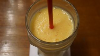 オーナーが代わり復活しています