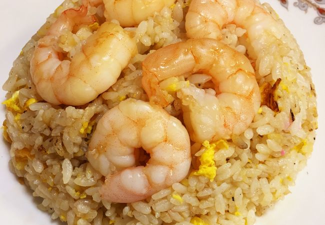 名前とは違うイメージ？