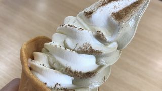 予想以上に良かった