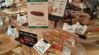 御園座タワー1階