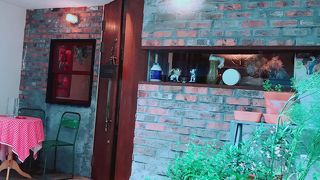 ブランチリベンジ