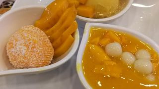 色々楽しめる！