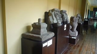 改修中だから無料？