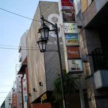 湘南藤沢あの伝説の久昇 板さん中川さんが店を出したよ By Swal 和酒菜 なかがわのクチコミ フォートラベル 湘南藤沢あの伝説の久昇 板さん中川さんが店を出したよ By Swal 和酒菜 なかがわのクチコミ フォートラベル