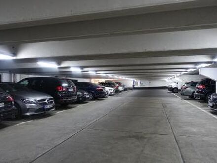 ベストウェスタン ホテル ブレーメンシティ 写真