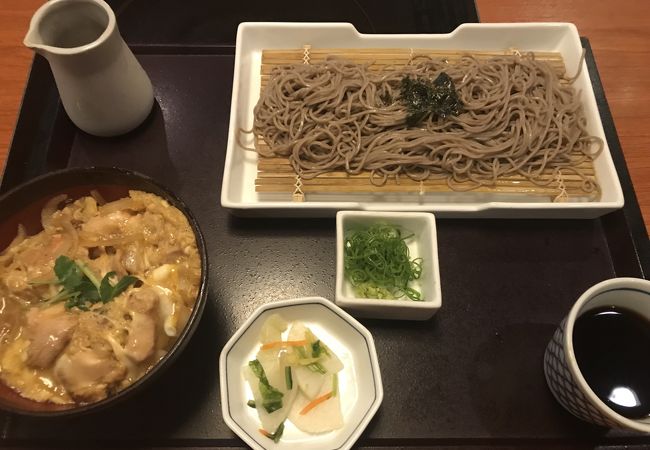 かごの屋 練馬区役所前店 クチコミ アクセス 営業時間 練馬 フォートラベル