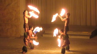 ２日間たっぷり楽しみました