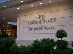 Crowne Plaza Crystal City-Washington, D.C. 写真