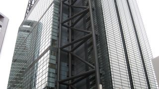 日本テレビの放送現場