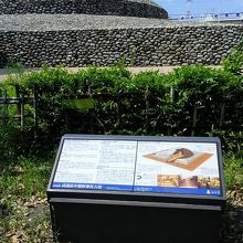 神社社務所の裏山は神域？！