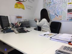 トゥルッリ ホリディ 写真