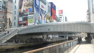 違った風景に出会えます