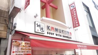 野菜がたっぷり