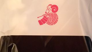 ユザワヤ (キラリナ京王吉祥寺店)