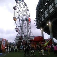 楽天生命パーク 今は 楽天生命パーク宮城に名前が変更になっています By イッツパパ 楽天koboスタジアム宮城のクチコミ フォートラベル