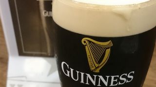 安いビール！ジャパンヴィレッジウォーク