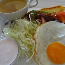 結構ボリュームがあります