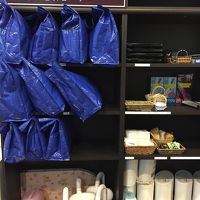 アイロン、加湿器、枕、そしてアメニティーも。足ふみもありまし