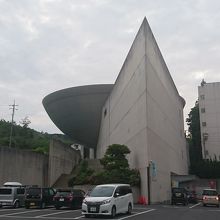 朝風呂もある入浴施設です By トーキュー 玉造温泉ゆーゆのクチコミ フォートラベル 朝風呂もある入浴施設です By トーキュー 玉造温泉ゆーゆのクチコミ フォートラベル