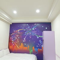 価格が魅力です。