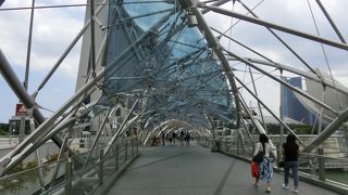 TWGやカヤジャムを買った