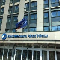 wifiは快適に使えました。