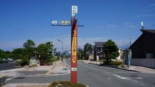 皆生は日本のトライアストロン発祥の地