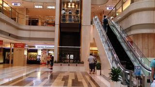 JAL便はこちらです