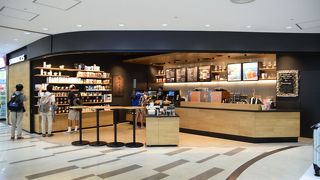 日本国内のタンブラー