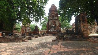 こういう名前がついてるとは知りませんでした。