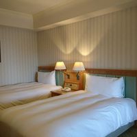 ラージサイズのお部屋3