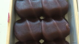 やっぱり絶品☆