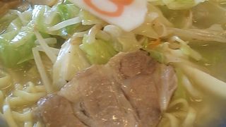 2018年６月24日現在、終日全面禁煙となりました